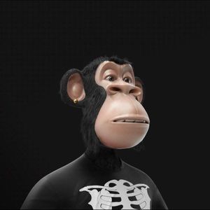 Meet your Posher, Jalique